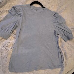 Matilda Jane good hart women’s top size S.